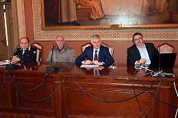 Arrivano gli Speed check, strade più sicure