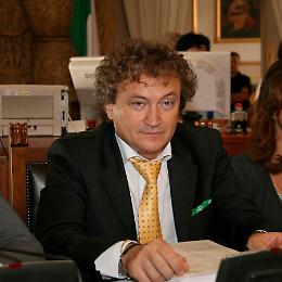 'Demicheli uno di voi': lista civica a sostegno di Perri