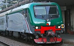 Pendolari già in ritardo, ma non è colpa del nuovo treno Vivalto