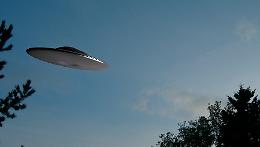 Ufo, due avvistamenti a Spino d'Adda e Soncino