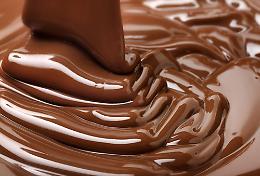 Un dolce weekend a Brescia lungo la ''La Via del cioccolato''