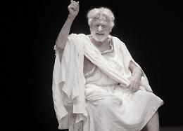 Operette morali