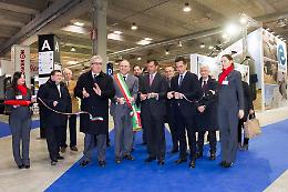 BioEnergy Italy, a Cremona il capitale dell'energia verde