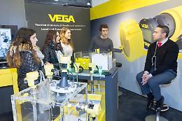 Bioraffinerie, nuovi scenari per il futuro degli agricoltori