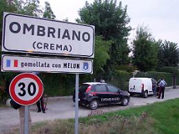 Ancora in azione la banda degli spogliatoi
