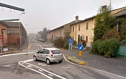 Due case razziate durante il mercato