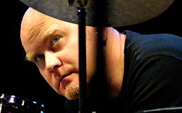 Roberto Gatto Quintet al Blue Note di Milano Domenica 16