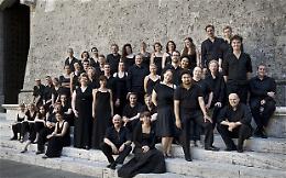 Orchestre des Champs-Elysées