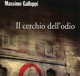 Lotta di classe rosso sangue