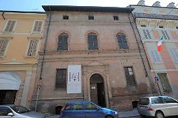 Giovani e impresa, corsi gratuiti a palazzo Martinelli