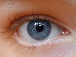 Come prevenire il glaucoma