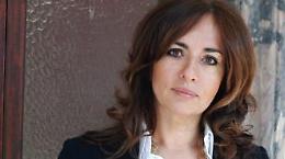 "Caffè Letterario" - Lunedì 17 il libro
della Zanardo