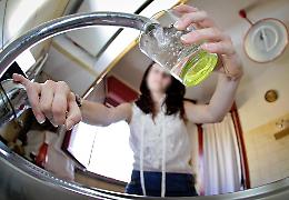 Calvatone e Tornata, l'acqua è di nuovo potabile