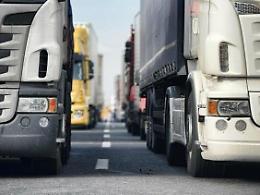 Trasporti: sul piatto 84 milioni per il settore