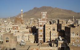 Storia, cultura e attrazioni del Sultanato dell’Oman domani a Cremona