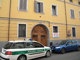 Bozzolo, l'ombra della mafia