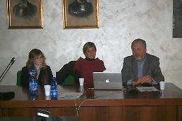 Diabete, "rischia chi si cura male"