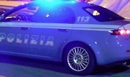 E' ancora incubo eroina
Bloccati due spacciatori