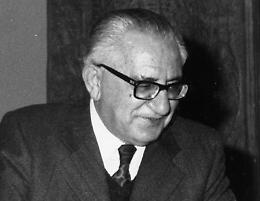 Il territorio si disgrega senza politica
