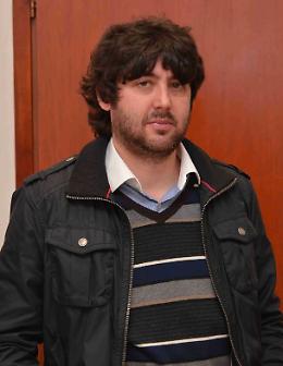 Grillo dà il benestare alla lista M5S