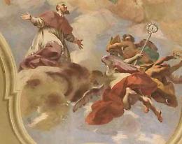 Porte aperte a palazzo Zignani e all’ex Convento dei Gesuiti