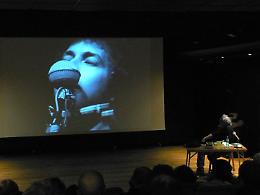 Dialoghi, ecco i prossimi spettacoli del Cinema del Carbone