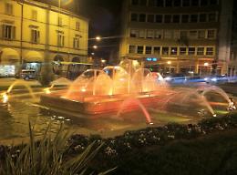 'No' a piazza Cadorna: il caso in Commissione