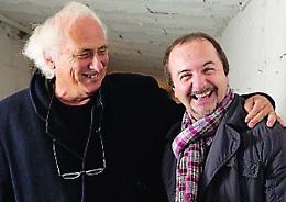 Poe, Bach e il jazz: una serata eccezionale al JazzFest