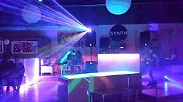 Serata speciale per l'associazione Conti giovedì