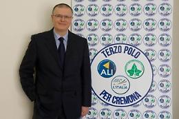 I laici candidano un medico