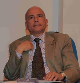 "Nessuno può darci lezioni su legalità e trasparenza"
