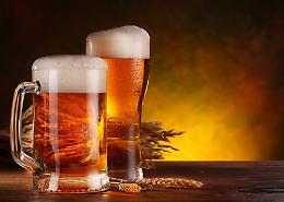 Anguana, la birra prodotta con le radici di Soncino