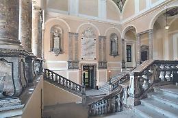 Notte dei Musei, sabato 3 luglio programma ricco e variegato