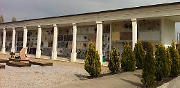 I loculi 'scomodi' vanno in saldo