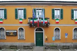 Il sindaco leghista trova casa ad una coppia di romeni senzatetto
