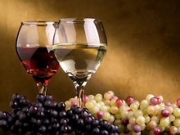Vinitaly a Verona dal 6 al 9 aprile