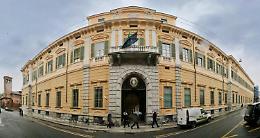Risparmi della vedova rastrellati: chiesto risarcimento di 20mila euro