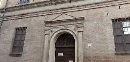 Oggi la riapre Palazzo Martinelli a Casalmaggiore