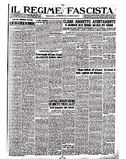 Cassino, battaglia infinita