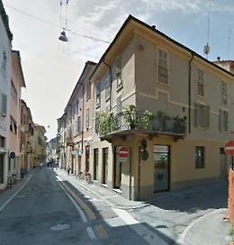 Domani doppio concerto dell'Associazione Paola Manfredini 