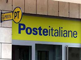 "Con la chiusura degli uffici postali si rischia la desertificazione sociale"