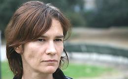 Tra famiglia, crisi e lavoro quattro amiche si raccontano