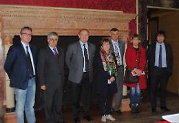 Lotta alle zanzare, fondamentale la collaborazione dei cittadini
