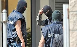 Delitto Ciatti, un arresto in Francia  