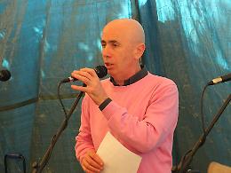 'L'appaltificio lombardo', comitati antiautostrade all'attacco