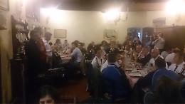 Festa dello Sport in aiuto del progetto New Tabor
