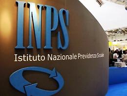 Soldi per le figlie disabili,  truffa da oltre 53mila euro