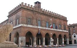 Il Comune aderisce a Wiki Loves Monuments 2018