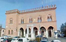 E' Castelvetro il paese più ricco della Bassa