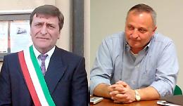 Sfida Penci-Magnanini